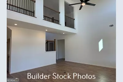 753 Hopewell Road, Forsyth, GA 31029 - Photo 26