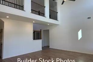 753 Hopewell Rd, Forsyth, GA 31029 - Photo 26