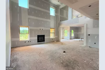 753 Hopewell Road, Forsyth, GA 31029 - Photo 10