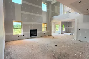 753 Hopewell Rd, Forsyth, GA 31029 - Photo 10