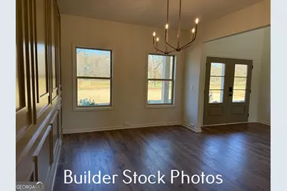 753 Hopewell Road, Forsyth, GA 31029 - Photo 12