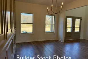 753 Hopewell Rd, Forsyth, GA 31029 - Photo 12