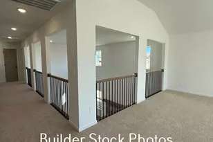 753 Hopewell Rd, Forsyth, GA 31029 - Photo 40