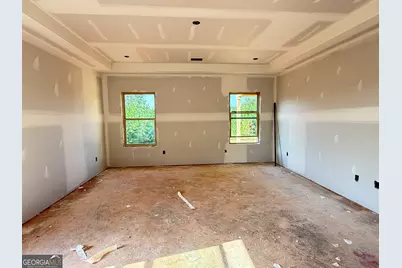 753 Hopewell Road, Forsyth, GA 31029 - Photo 12