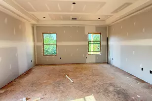 753 Hopewell Rd, Forsyth, GA 31029 - Photo 12
