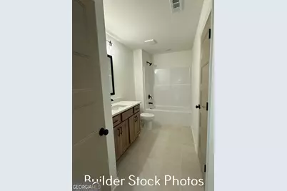 753 Hopewell Road, Forsyth, GA 31029 - Photo 44