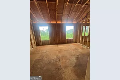 753 Hopewell Road, Forsyth, GA 31029 - Photo 112