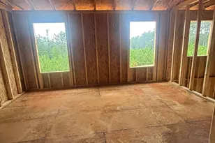 753 Hopewell Rd, Forsyth, GA 31029 - Photo 112
