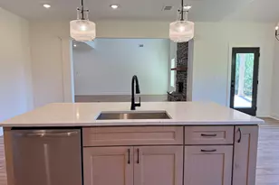 753 Hopewell Rd, Forsyth, GA 31029 - Photo 8