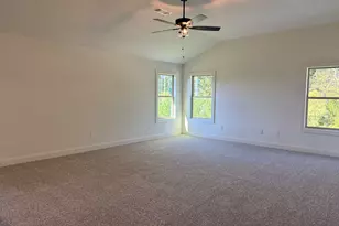 753 Hopewell Rd, Forsyth, GA 31029 - Photo 62