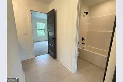 753 Hopewell Road, Forsyth, GA 31029 - Photo 42