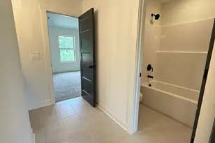 753 Hopewell Rd, Forsyth, GA 31029 - Photo 42