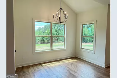 753 Hopewell Road, Forsyth, GA 31029 - Photo 14