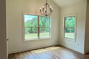 753 Hopewell Rd, Forsyth, GA 31029 - Photo 14