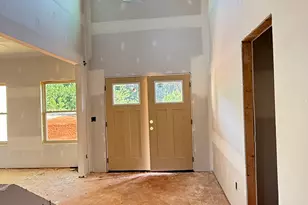 753 Hopewell Rd, Forsyth, GA 31029 - Photo 16