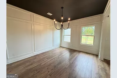 753 Hopewell Road, Forsyth, GA 31029 - Photo 22