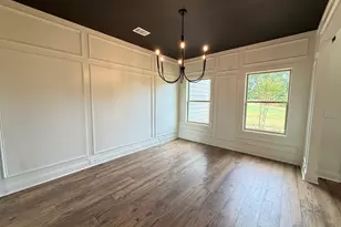 753 Hopewell Rd, Forsyth, GA 31029 - Photo 22
