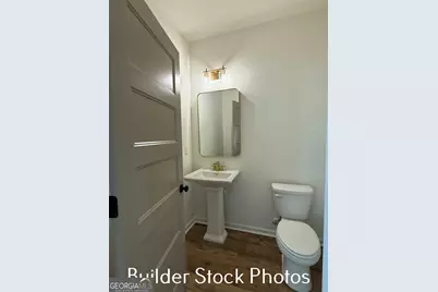 753 Hopewell Road, Forsyth, GA 31029 - Photo 28