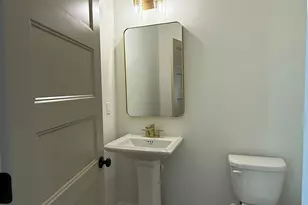 753 Hopewell Rd, Forsyth, GA 31029 - Photo 28