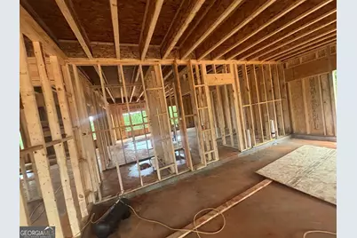 753 Hopewell Road, Forsyth, GA 31029 - Photo 92