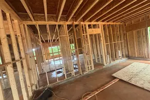 753 Hopewell Rd, Forsyth, GA 31029 - Photo 92