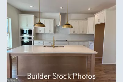 753 Hopewell Road, Forsyth, GA 31029 - Photo 42