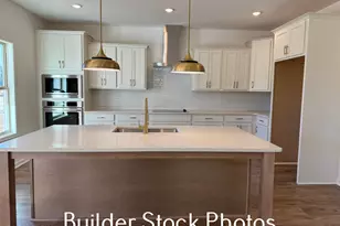 753 Hopewell Rd, Forsyth, GA 31029 - Photo 42