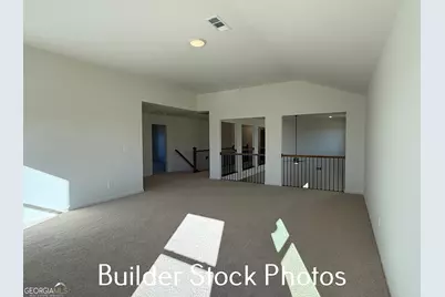 753 Hopewell Road, Forsyth, GA 31029 - Photo 42