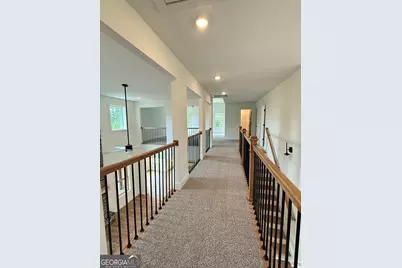 753 Hopewell Road, Forsyth, GA 31029 - Photo 38