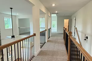 753 Hopewell Rd, Forsyth, GA 31029 - Photo 38