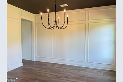 753 Hopewell Road, Forsyth, GA 31029 - Photo 2