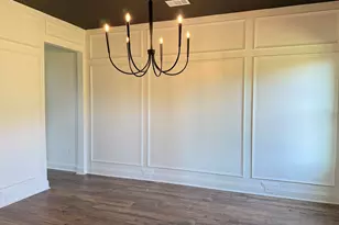 753 Hopewell Rd, Forsyth, GA 31029 - Photo 2