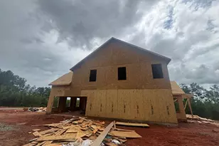 753 Hopewell Rd, Forsyth, GA 31029 - Photo 6