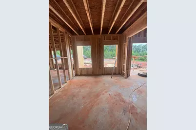 753 Hopewell Road, Forsyth, GA 31029 - Photo 62