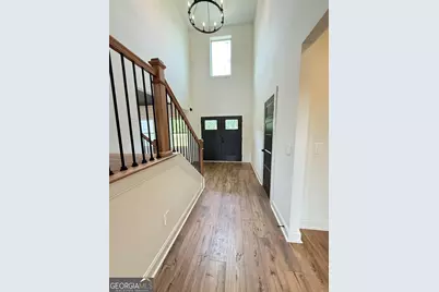 753 Hopewell Road, Forsyth, GA 31029 - Photo 8
