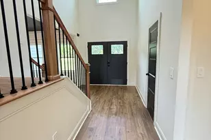 753 Hopewell Rd, Forsyth, GA 31029 - Photo 8