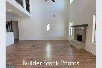 753 Hopewell Road, Forsyth, GA 31029 - Photo 50