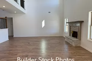 753 Hopewell Rd, Forsyth, GA 31029 - Photo 50