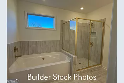 753 Hopewell Road, Forsyth, GA 31029 - Photo 60