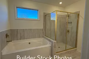 753 Hopewell Rd, Forsyth, GA 31029 - Photo 60