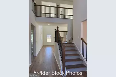 753 Hopewell Road, Forsyth, GA 31029 - Photo 14
