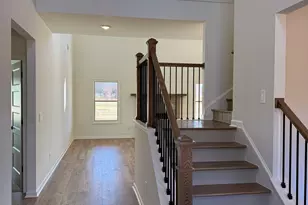 753 Hopewell Rd, Forsyth, GA 31029 - Photo 14