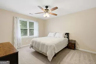 2951 Summitop Ct, Marietta, GA 30066 - Photo 36