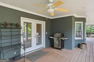 2951 Summitop Ct, Marietta, GA 30066 - Photo 48