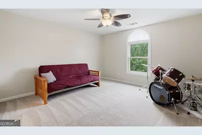 2951 Summitop Court, Marietta, GA 30066 - Photo 38