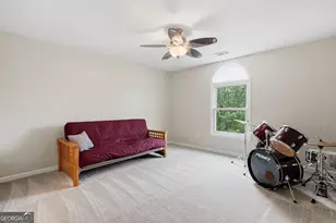 2951 Summitop Ct, Marietta, GA 30066 - Photo 38