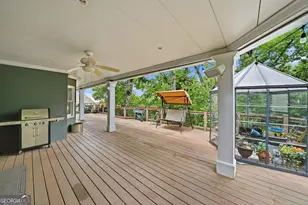 2951 Summitop Ct, Marietta, GA 30066 - Photo 42