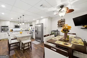 2951 Summitop Ct, Marietta, GA 30066 - Photo 26