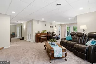 2951 Summitop Ct, Marietta, GA 30066 - Photo 20