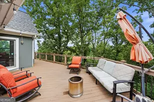 2951 Summitop Ct, Marietta, GA 30066 - Photo 52